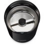 Bosch TSM6A013B Molinillo de café eléctrico Negro